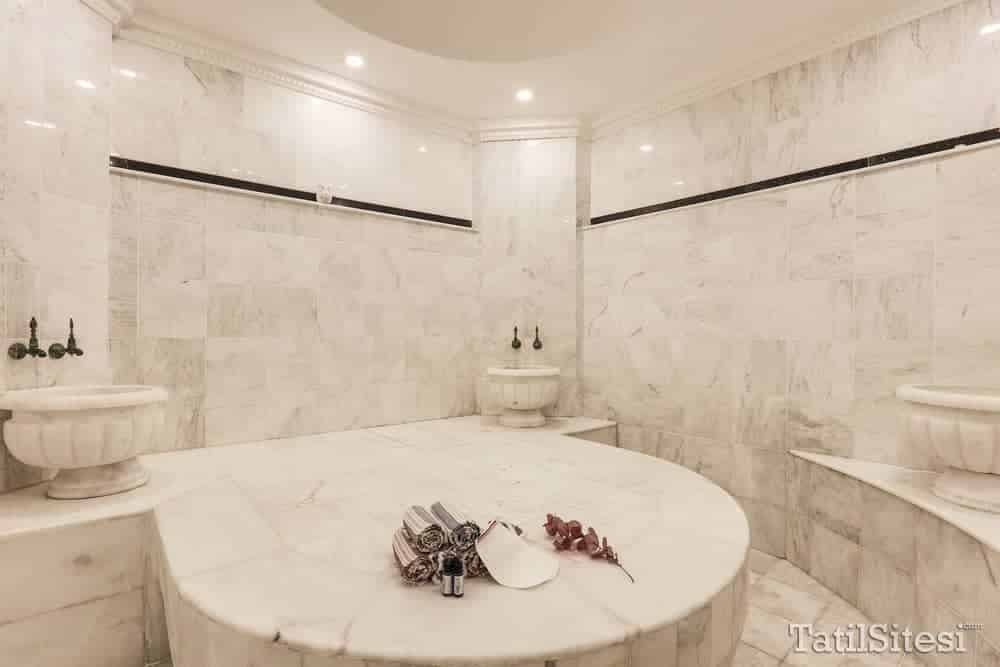 Vita Bella Hotel Resort Spa